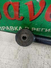 Тяга продольная левая задняя TOYOTA RAUM NCZ25 1NZ-FE 2 ракурс