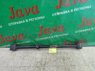 Тяга продольная левая задняя TOYOTA RAUM NCZ25 1NZ-FE 4 ракурс
