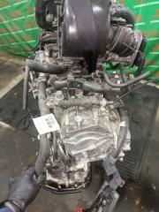 АКПП HONDA N-BOX JF1 S07A-T S9LA 3 ракурс