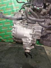 АКПП HONDA N-BOX JF1 S07A-T S9LA 4 ракурс