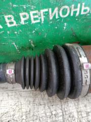 Привод левый передний AUDI A5 8T3 CDNB 8K0407271P 3 ракурс