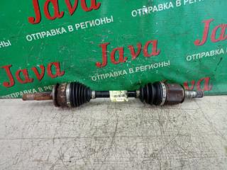 Привод правый передний NISSAN SKYLINE HNV37 VQ35HR 1 ракурс