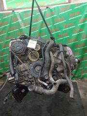 Двигатель SUZUKI EVERY DA64W K6A-T 1 ракурс Двигатель SUZUKI EVERY DA64W K6A-T 1 ракурс