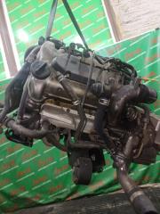 Двигатель SUZUKI EVERY DA64W K6A-T 4 ракурс Двигатель SUZUKI EVERY DA64W K6A-T 4 ракурс