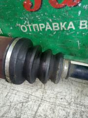 Привод правый передний HONDA ODYSSEY RC1 K24W 3 ракурс Привод правый передний HONDA ODYSSEY RC1 K24W 3 ракурс