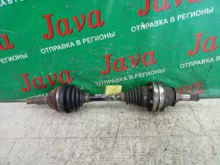 Запчасть привод передний правый PORSCHE CAYENNE 2008