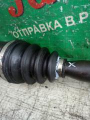 Привод правый передний VOLVO V50 MW43 B4204S 3 ракурс