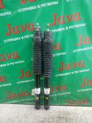 Амортизатор задний HONDA ODYSSEY RC1 K24W 52610-T6A-J520-M1 1 ракурс