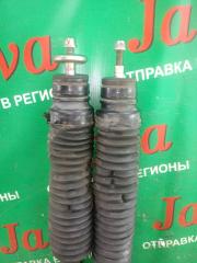 Амортизатор задний HONDA ODYSSEY RC1 K24W 52610-T6A-J520-M1 2 ракурс