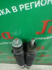 Амортизатор задний HONDA ODYSSEY RC1 K24W 52610-T6A-J520-M1 4 ракурс