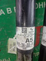 Амортизатор задний HONDA ODYSSEY RC1 K24W 52610-T6A-J520-M1 5 ракурс
