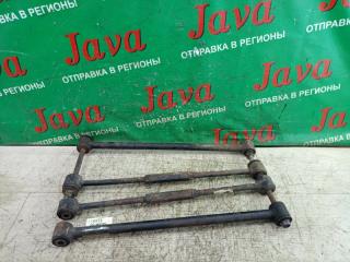 Тяга поперечная задняя TOYOTA COROLLA LEVIN 1994 контрактная Тяга поперечная задняя TOYOTA COROLLA LEVIN 1994