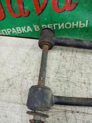 Тяга поперечная задняя TOYOTA COROLLA LEVIN AE101 4A-GE 3 ракурс