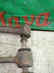 Тяга поперечная задняя TOYOTA COROLLA LEVIN AE101 4A-GE 5 ракурс