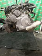 АКПП HONDA VAMOS HM1 E07Z EY 2 ракурс АКПП HONDA VAMOS HM1 E07Z EY 2 ракурс