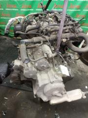 АКПП HONDA VAMOS HM1 E07Z EY 3 ракурс АКПП HONDA VAMOS HM1 E07Z EY 3 ракурс