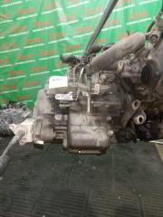 АКПП HONDA VAMOS HM1 E07Z EY 4 ракурс АКПП HONDA VAMOS HM1 E07Z EY 4 ракурс