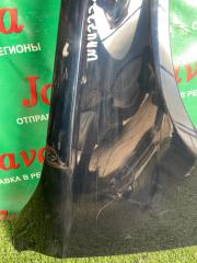 Крыло правое переднее AUDI A4 8K2 CDHB 8K0821106A 5 ракурс