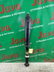 Фото запчасти амортизатор задний LEXUS HS250h 2011 контрактная запчасть Запчасть амортизатор задний LEXUS HS250h 2011