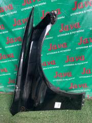 Крыло переднее правое LEXUS GS460 2008
