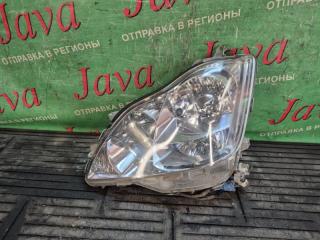 Фара левая передняя TOYOTA CROWN GRS180 4GR-FSE 30-313 1 ракурс Фара левая передняя TOYOTA CROWN GRS180 4GR-FSE 30-313 1 ракурс