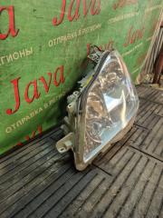 Фара левая передняя TOYOTA CROWN GRS180 4GR-FSE 30-313 2 ракурс Фара левая передняя TOYOTA CROWN GRS180 4GR-FSE 30-313 2 ракурс