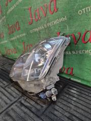 Фара левая передняя TOYOTA CROWN GRS180 4GR-FSE 30-313 3 ракурс Фара левая передняя TOYOTA CROWN GRS180 4GR-FSE 30-313 3 ракурс