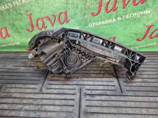 Фара правая передняя HONDA FIT GE8 L15A P6865 5 ракурс