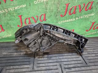Фара правая передняя HONDA FIT GE6 L13A P6865 5 ракурс
