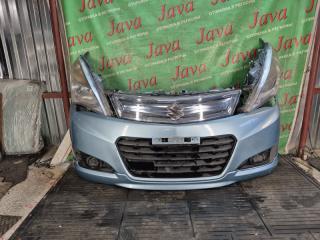 Ноускат передний SUZUKI SOLIO MA15S K12B 1 ракурс