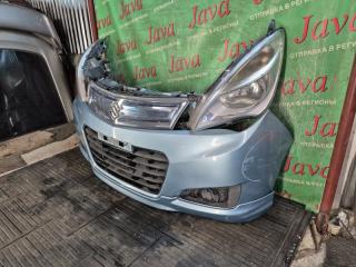 Ноускат передний SUZUKI SOLIO MA15S K12B 2 ракурс