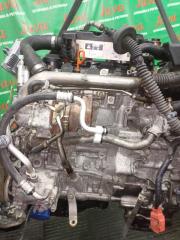 Двигатель HONDA ZEST JE2 P07A-T 3 ракурс Двигатель HONDA ZEST JE2 P07A-T 3 ракурс