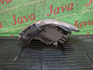 Фара левая передняя NISSAN TIIDA LATIO SC11 HR15DE P7779 5 ракурс