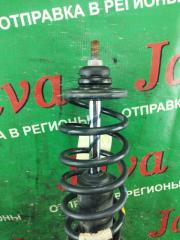 Стойка левая передняя HONDA ZEST JE1 P07A-T 2 ракурс