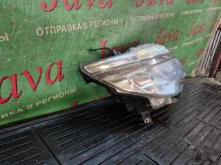 Фара правая передняя NISSAN SERENA HC26 MR20DD 100-23682 2 ракурс Фара правая передняя NISSAN SERENA HC26 MR20DD 100-23682 2 ракурс