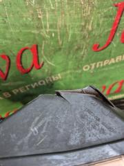 Фара правая передняя NISSAN SERENA HC26 MR20DD 100-23682 4 ракурс Фара правая передняя NISSAN SERENA HC26 MR20DD 100-23682 4 ракурс