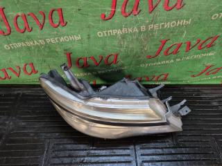 Фара правая передняя NISSAN SERENA HC26 MR20DD 100-23682 5 ракурс Фара правая передняя NISSAN SERENA HC26 MR20DD 100-23682 5 ракурс