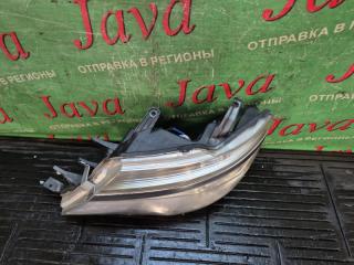 Фара левая передняя NISSAN SERENA HC26 MR20DD 100-23682 4 ракурс