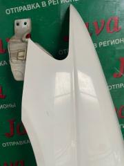 Крыло левое переднее HONDA LAGREAT RL1 J35A 4 ракурс
