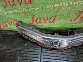 Решетка радиатора передняя HONDA FIT SHUTTLE GP2 LDA 2 ракурс