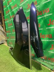Крыло левое переднее HONDA ODYSSEY RC1 K24W 3 ракурс