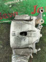 Ступица правая передняя TOYOTA SAI AZK10 2AZ-FXE 2 ракурс