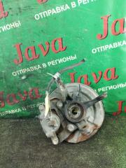 Ступица правая передняя DAIHATSU TANTO EXE L455S KF-VE 5 ракурс