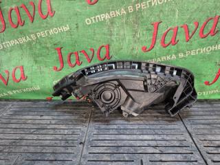 Фара правая передняя HONDA INSIGHT ZE2 LDA 100-22877 5 ракурс