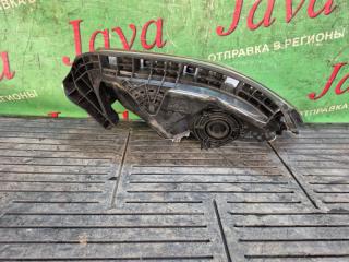 Фара левая передняя HONDA INSIGHT ZE2 LDA 100-22877 5 ракурс