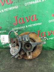 Ступица правая передняя MAZDA VERISA DC5W ZY-VE 5 ракурс