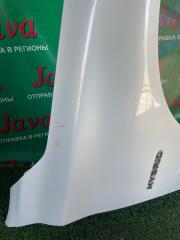 Крыло правое переднее NISSAN SKYLINE HNV37 VQ35HR 5 ракурс Крыло правое переднее NISSAN SKYLINE HNV37 VQ35HR 5 ракурс