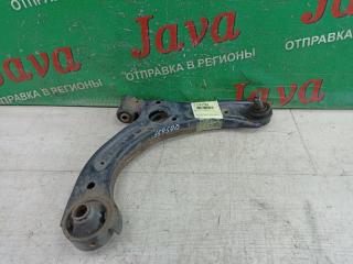 Рычаг правый передний DAIHATSU MIRA L275S KF-DET 48068-B2041 1 ракурс