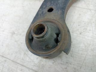 Рычаг правый передний DAIHATSU MIRA L275S KF-DET 48068-B2041 2 ракурс