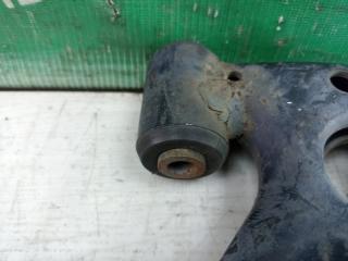 Рычаг правый передний DAIHATSU MIRA L275S KF-DET 48068-B2041 3 ракурс